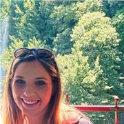 Sono una ragazza diplomata al liceo scientifico, propongo lezioni di matematica per ragazzi fino al 3º liceo e aiuto compiti per bambini e ragazzi che frequentano scuole elementari e medie